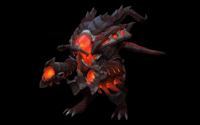 Destroyer_D.Va_Skin_2_png_jpgcopy.jpg